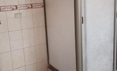 Vendo acogedora casa en San Esteban