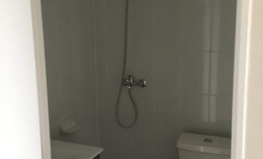 Vendo Departamento en Los Andes
