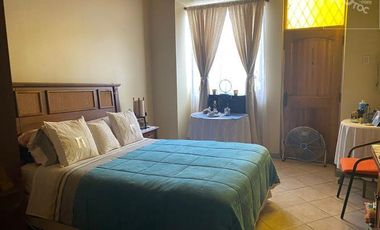 Vendo Casa habitacional o comercial, Los Andes