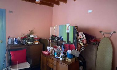 Vendo Casa habitacional o comercial, Los Andes