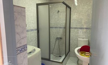 Vendo Casa habitacional o comercial, Los Andes