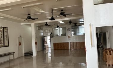 Bodega en venta en el Centro de Querétaro