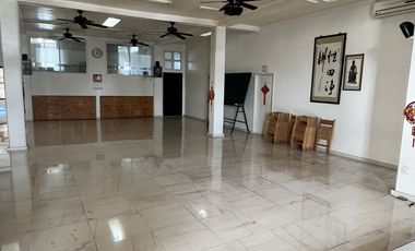 Bodega en venta en el Centro de Querétaro