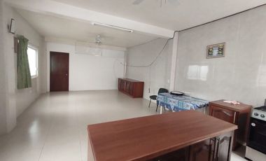 Bodega en venta en el Centro de Querétaro