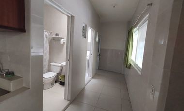 Bodega en venta en el Centro de Querétaro