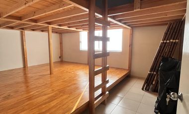 Bodega en venta en el Centro de Querétaro