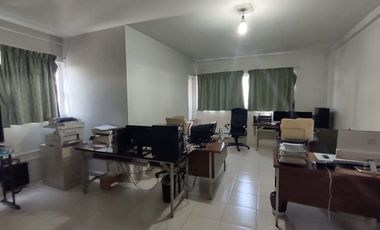 Bodega en venta en el Centro de Querétaro