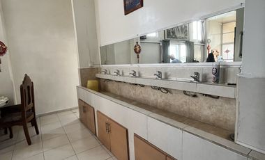 Bodega en venta en el Centro de Querétaro