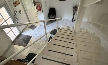 Bodega en venta en el Centro de Querétaro