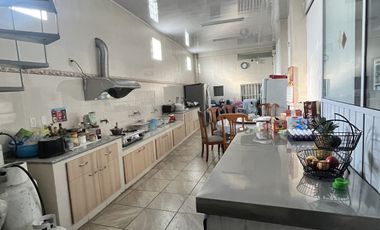 Bodega en venta en el Centro de Querétaro