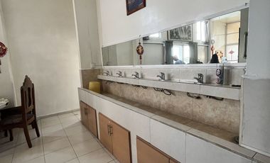 Bodega en venta en el Centro de Querétaro