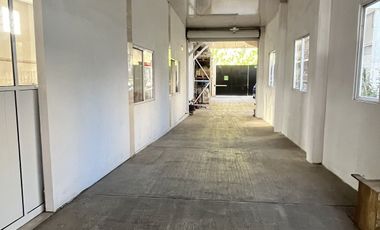 Bodega en venta en el Centro de Querétaro