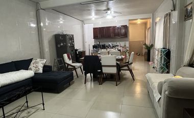 Bodega en venta en el Centro de Querétaro