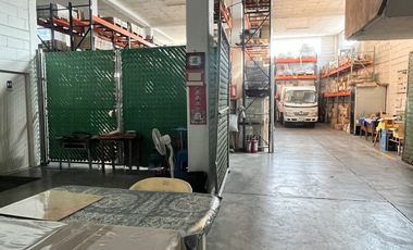 Bodega en venta en el Centro de Querétaro