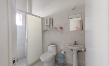 Bodega en venta en el Centro de Querétaro