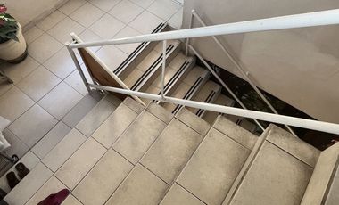 Bodega en venta en el Centro de Querétaro