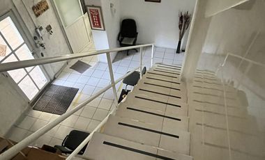 Bodega en venta en el Centro de Querétaro