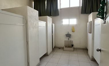 Bodega en venta en el Centro de Querétaro