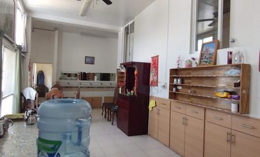 Bodega en venta en el Centro de Querétaro