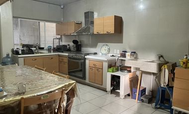 Bodega en venta en el Centro de Querétaro