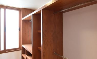 Se Renta casa en Colinas de San Javier