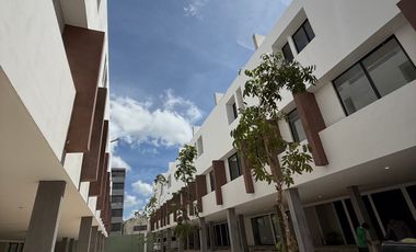VENTA DE DEPARTAMENTOS MÜVEN, MONTEBELLO