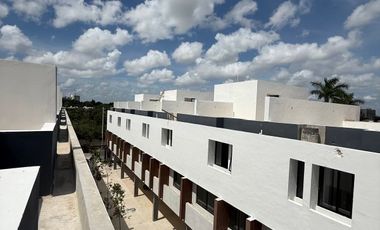 VENTA DE DEPARTAMENTOS MÜVEN, MONTEBELLO