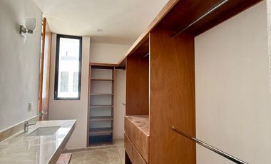 VENTA DE DEPARTAMENTOS MÜVEN, MONTEBELLO