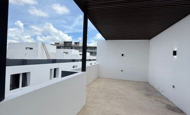 VENTA DE DEPARTAMENTOS MÜVEN, MONTEBELLO