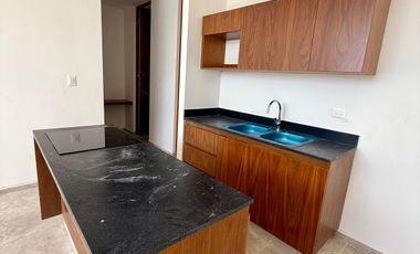 VENTA DE DEPARTAMENTOS MÜVEN, MONTEBELLO
