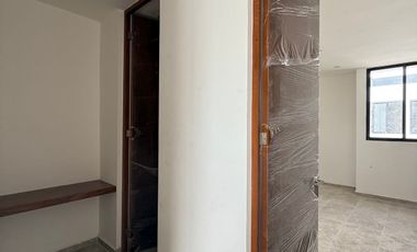 VENTA DE DEPARTAMENTOS MÜVEN, MONTEBELLO