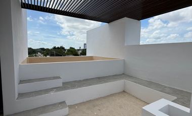 VENTA DE DEPARTAMENTOS MÜVEN, MONTEBELLO