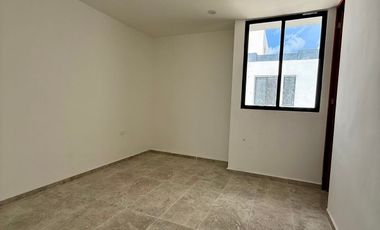 VENTA DE DEPARTAMENTOS MÜVEN, MONTEBELLO