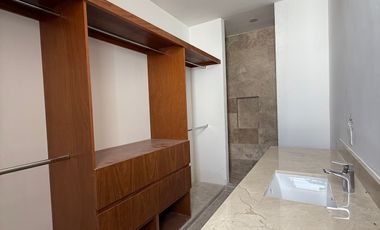 VENTA DE DEPARTAMENTOS MÜVEN, MONTEBELLO