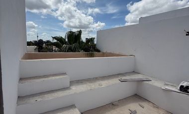 VENTA DE DEPARTAMENTOS MÜVEN, MONTEBELLO