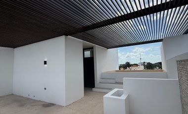 VENTA DE DEPARTAMENTOS MÜVEN, MONTEBELLO