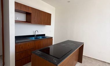 VENTA DE DEPARTAMENTOS MÜVEN, MONTEBELLO