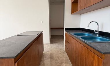 VENTA DE DEPARTAMENTOS MÜVEN, MONTEBELLO