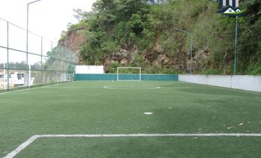 Terrenos en Venta, Monte Magno, Xalapa