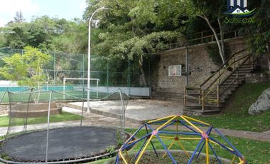 Terrenos en Venta, Monte Magno, Xalapa