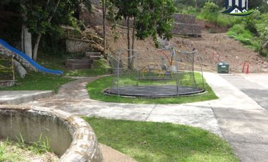 Terrenos en Venta, Monte Magno, Xalapa
