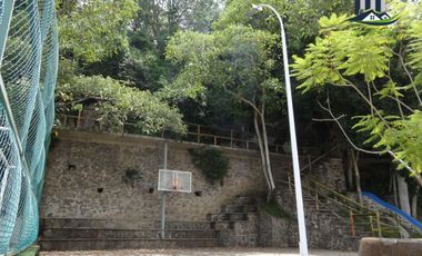 Terrenos en Venta, Monte Magno, Xalapa
