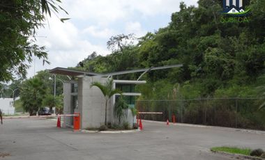 Terrenos en Venta, Monte Magno, Xalapa