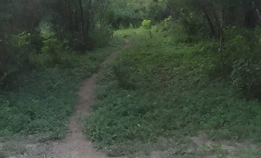 VENTA DE TERRENO EN QUINTANA ROO