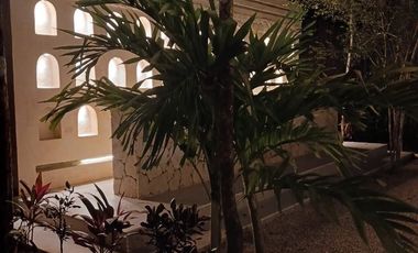 VENTA DE TERRENO EN QUINTANA ROO