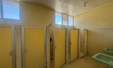 Edificio en Venta, Atizapán Centro, 1,997 m2