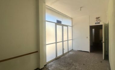 Edificio en Venta, Atizapán Centro, 1,997 m2