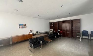 Edificio en Venta, Atizapán Centro, 1,997 m2