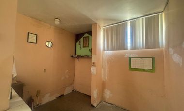 Edificio en Venta, Atizapán Centro, 1,997 m2