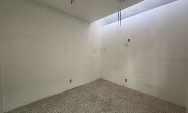 Edificio en Venta, Atizapán Centro, 1,997 m2